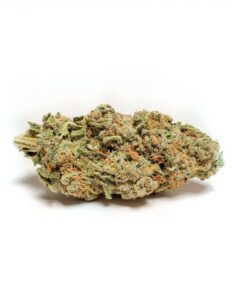 Buy Agent Orange Weed Online