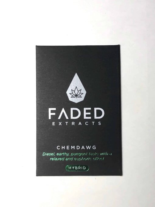 Faded-Extracts-Chemdawg