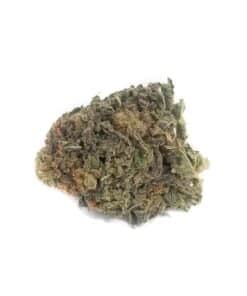 Buy Blackberry Kush Weed Online