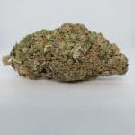 Blue Nuken (AAAA)