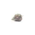 Blueberry Kush (AAA)