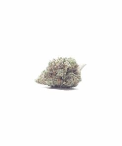 Buy Blueberry Kush Weed Online