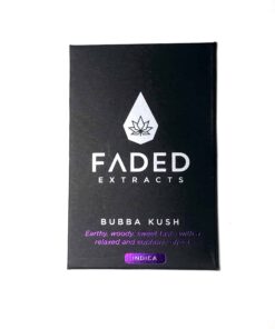 Faded-Extracts-bubba-kush