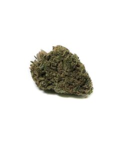 Buy Platinum OG Weed Online