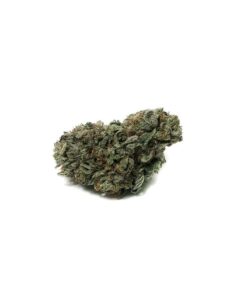 Buy Purple Candy Weed Online