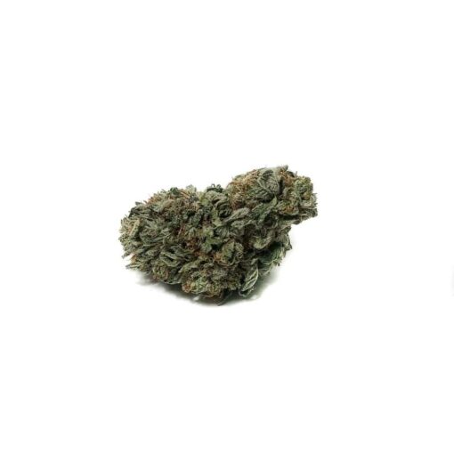Buy Purple Candy Weed Online