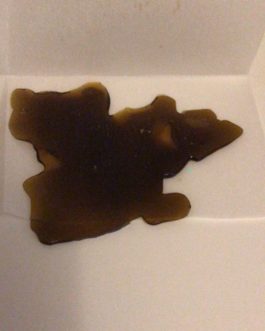 Purple Candy | Shatter