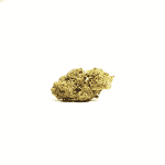 Romulan (AAA+)