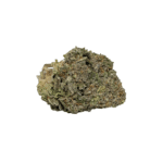 Amnesia Haze | AAA | Sativa