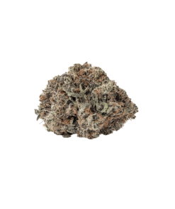 Buy AAAA Black Diamond Indica Cannabis Weed Bulk Deals Sale Online