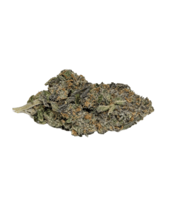 Buy AAA Blue Dream Hybrid Cannabis Bulk Weed Deals Sale Online