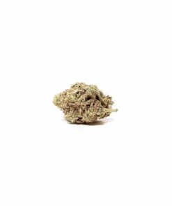 Buy Bruce Banner Weed Online