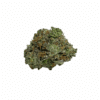 Buy AAA Bruce Banner Hybrid Cannabis Bulk Weed Deals Bulk Sale Online