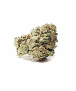 Buy Chemdawg Weed Online