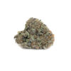 Buy AAAA Chemo Indica Cannabis Bulk Weed Online