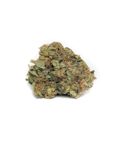 Buy AA Death Bubba Indica Cannabis Weed Online