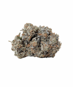 Buy AAAA Death Bubba Indica Cannabis Bulk Weed Deals Bulk Sale Online