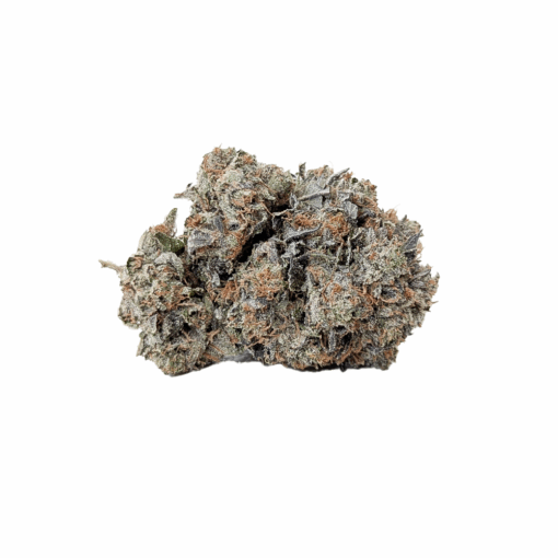 Buy AAAA Death Bubba Indica Cannabis Bulk Weed Deals Bulk Sale Online