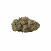 Buy AAA Fire OG Hybrid Cannabis Bulk Weed Deals Bulk Sale Online