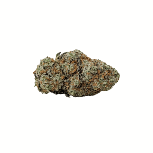 Buy AAA Fire OG Hybrid Cannabis Bulk Weed Deals Bulk Sale Online