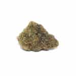 God Bud | A | Indica