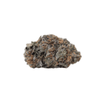 Granddaddy Purple | AAA | Indica