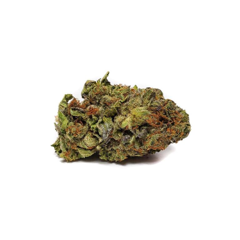 Buy Northern Lights (AAA) | Indica Strain Online | #1 Online Dispensary ...