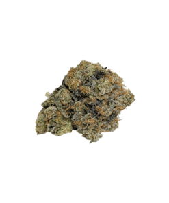 Buy AAAA Northern Lights Indica Cannabis Bulk Weed Deals Sale Online