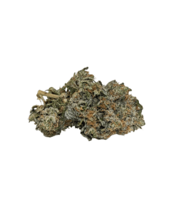 Buy AAAA Pink Kush Indica Hybrid Cannabis Weed Bulk Deals Sale Online