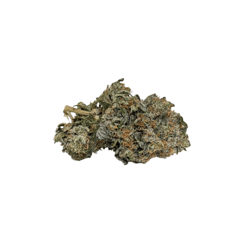 Buy AAAA Pink Kush Indica Hybrid Cannabis Weed Bulk Deals Sale Online