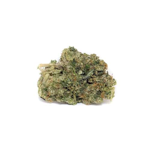 Buy AAAA Pink Kush Indica Hybrid Cannabis Weed Online
