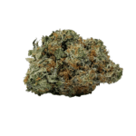 Tuna Kush | AAAA | Indica | Goji Garden
