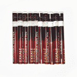 Exhale | Disposable Vape Pens