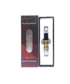 Buy XO Exhale Vape Tips Online