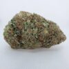 Buy Holy Grail Kush Weed Online