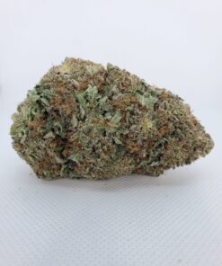 Buy Holy Grail Kush Weed Online