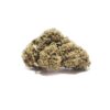 Buy Durban Poison Weed Online