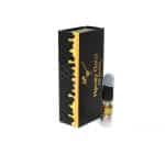 Honey Gold 999 Extracts | Distillate | Vape Cartridge