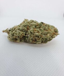 Buy Lemon G Weed Online