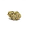 Buy Pink Bubba Weed Online