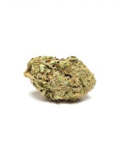 Buy Pink Bubba Weed Online