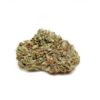 Buy Platinum Kush Weed Online