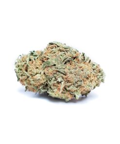 Buy GG1 Weed Online