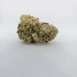 Sour Skunk (AAA)