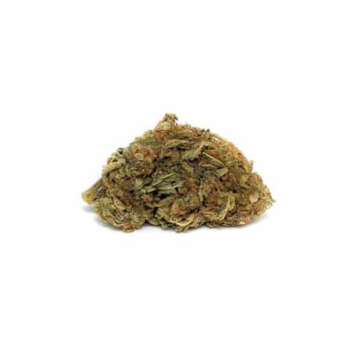 Buy Bubba Kush Indica Cannabis Weed Online