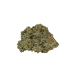 Durban Poison | AAAA | Sativa | Goji Garden