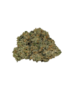 Buy AAAA Durban Poison Sativa Cannabis Weed Bulk Deals Sale Online