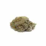 God's Green Crack | AAA+ | Hybrid