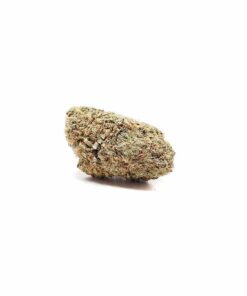 Buy Hindu Kush Weed Online