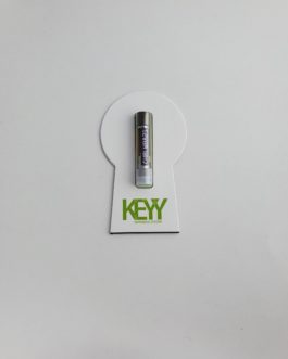 Keyy | Distillate | Vape Cartridge